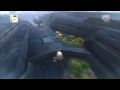 Up (PSP)