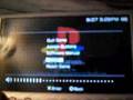 Up (PSP)