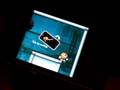 Toy Bot Diaries (iPhone/iPod)