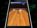 10 Pin Shuffle (iPhone/iPod)