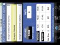Pocket Poker Pro (iPhone/iPod)