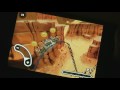 Rollercoaster Rush (iPhone/iPod)