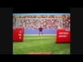 Goaaal! (iPhone/iPod)