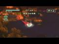 Takt of Magic (Wii)