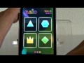 Aeio (iPhone/iPod)