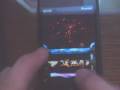 ThumStruck (iPhone/iPod)