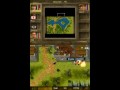 Jagged Alliance (DS)