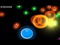 Buka (iPhone/iPod)
