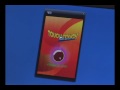 Touch Touch Revolution (iPhone/iPod)