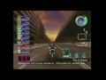 Yu-Gi-Oh! 5D's Wheelie Breakers (Wii)