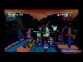 Boom Blox Bash Party (Wii)