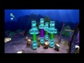 Boom Blox Bash Party (Wii)