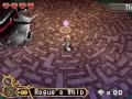 Steal Princess (DS)