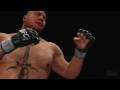 UFC 2009 Undisputed (PlayStation 3)