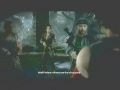 Terminator Salvation (Xbox 360)