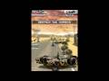 Terminator Salvation (Mobile)
