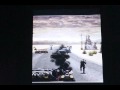 Terminator Salvation (Mobile)