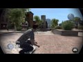 Skate 3 (Xbox 360)