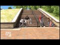 Skate 3 (Xbox 360)