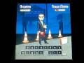 Hollywood Hangman (iPhone/iPod)