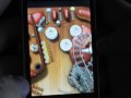 Wild West Pinball (iPhone/iPod)