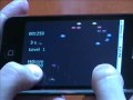Galaxians (iPhone/iPod)