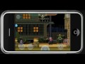 Vampires (iPhone/iPod)