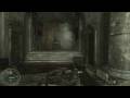 Downfall (PC)
