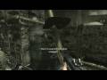 Downfall (PC)