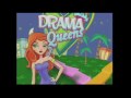 Drama Queens (DS)