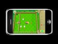 Black Sheep (iPhone/iPod)