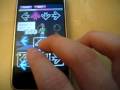 iDance (iPhone/iPod)