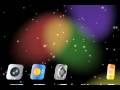 iDance (iPhone/iPod)