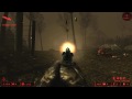 Killing Floor (PC)