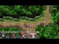 Growlanser (PSP)
