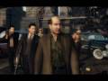 Mafia II (PC)