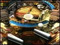 ZEN Pinball (PlayStation 3)