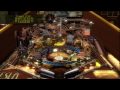 ZEN Pinball (PlayStation 3)