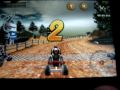 Xtreme Quad Racing (iPhone/iPod)