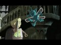 LEGO Harry Potter: Years 1-4 (PSP)