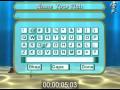 Fantasy Aquarium World (Wii)