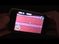 Equilibrio (iPhone/iPod)