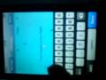 iGuess (iPhone/iPod)