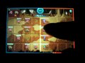 VANGUARD STORM (iPhone/iPod)