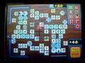 Desktop Tower Defense (DS)