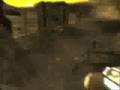 Burn (PC)