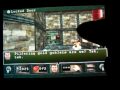 Wolfenstein RPG (iPhone/iPod)