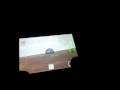 Giant Fighting Robots (iPhone/iPod)