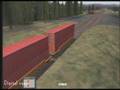 Train Simulator (PC)