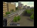 Train Simulator (PC)